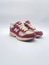 New Balance U2002RS burgundy